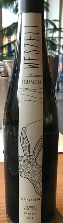 Gastro Alpenhotel Kaiserfels