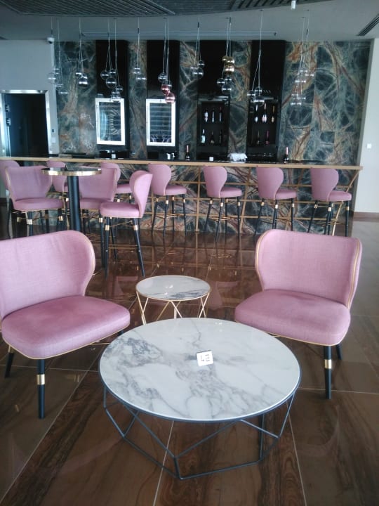 Gastro Mayia Exclusive Resort & Spa