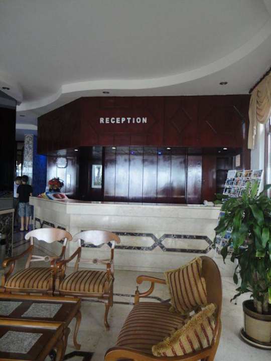 Celine Kleopatra Celine Hotel
