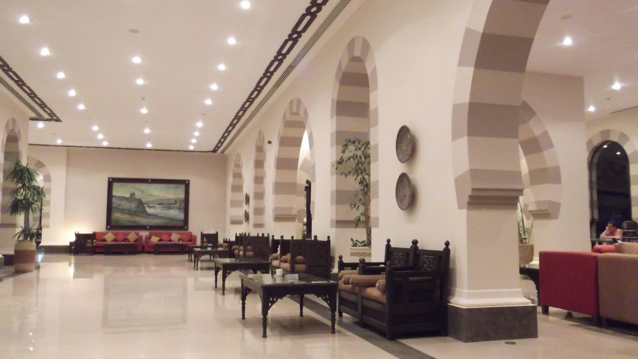 Hotel Stella Makadi Beach Resort Stella Beach Resort & Spa Makadi Bay