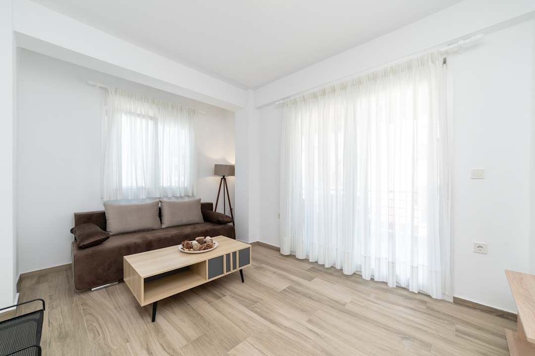 Sonstiges Amarylis Residential Complex