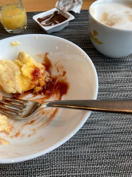 Gastro Best Western Plaza Hotel Zwickau