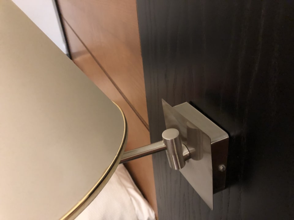 Zimmer HL Miraflor Suites Hotel