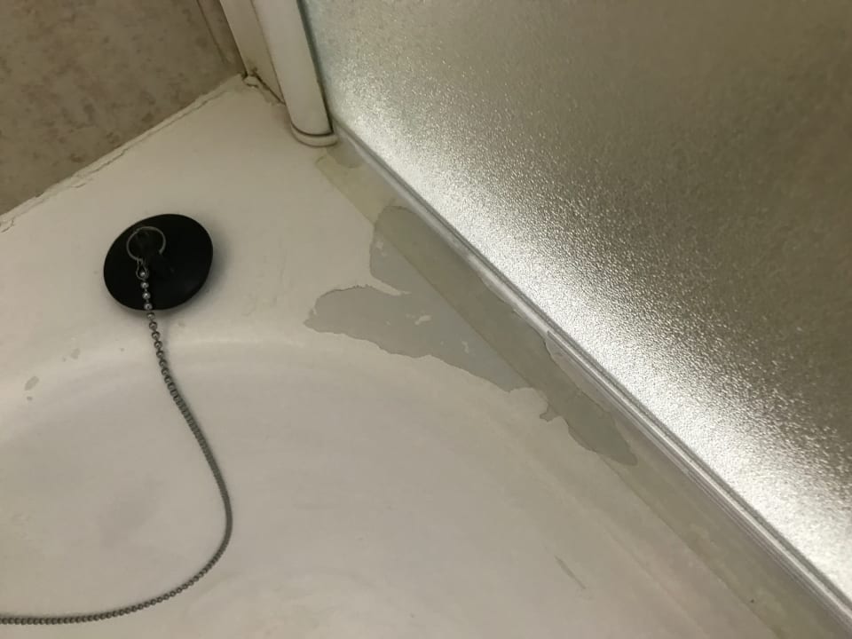 Zimmer Suites & Villas by Dunas