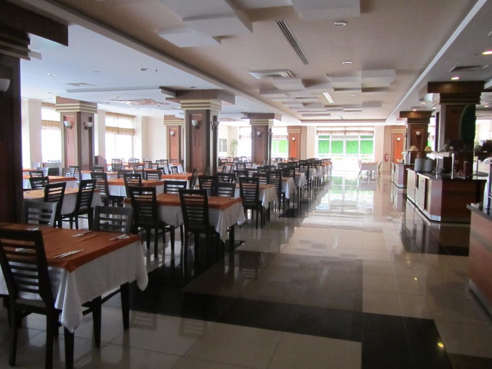 Hotel Titan Select Solivia Hotel