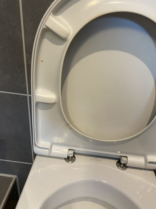 Zimmer Center Parcs Park Allgäu