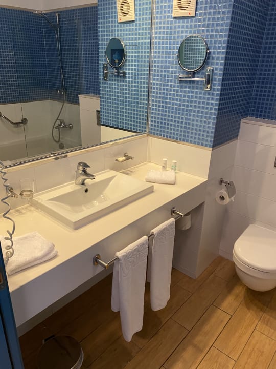 Zimmer Lagas Aegean Village