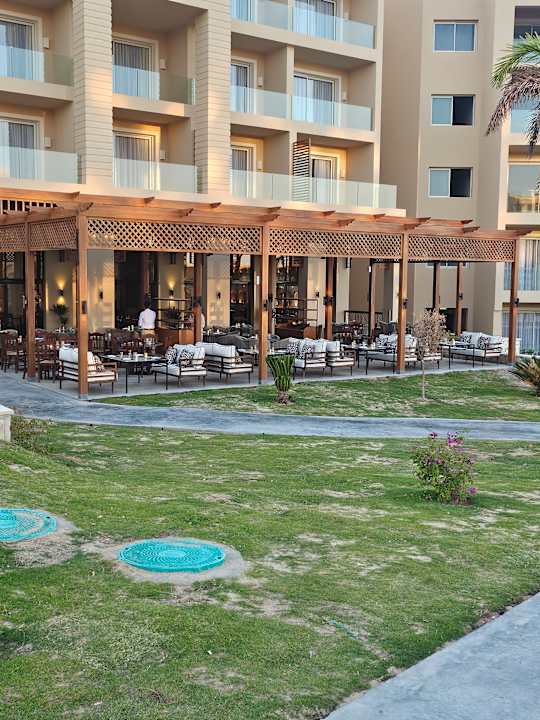 Gastro JAZ Elite Asteria