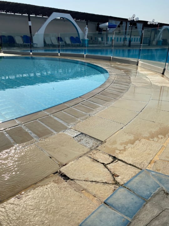 Pool Smy Kos Beach & Splash