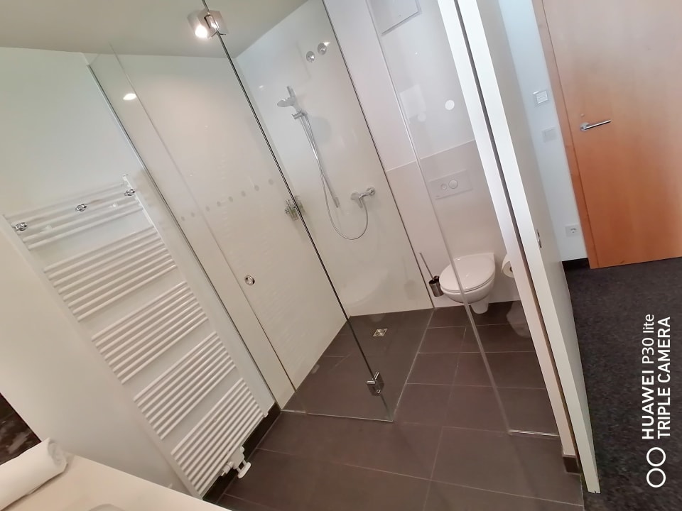 Zimmer Spreewald Thermenhotel