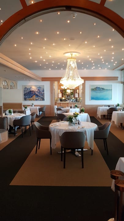 Gastro Beatus Wellness- & Spa-Hotel