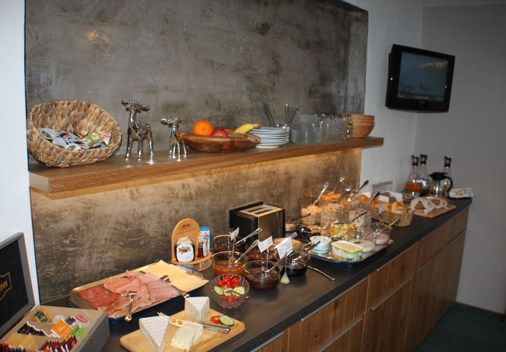 Gastro Haus Buchhammer