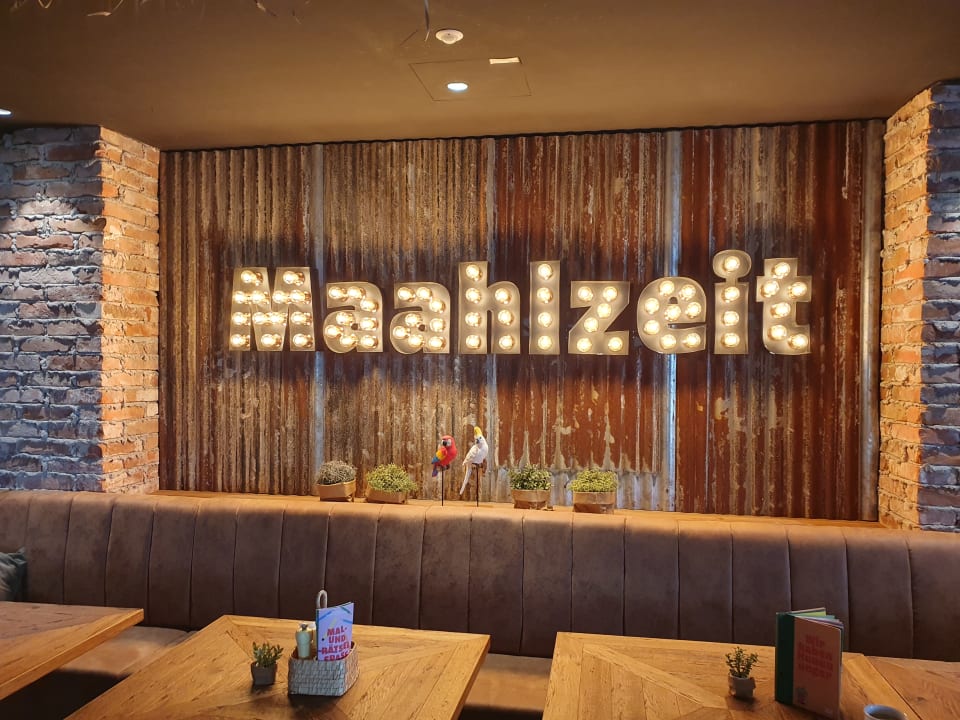 Gastro EdeR FriDa - Family Hotel