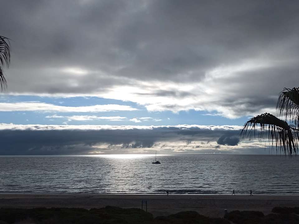 Strand R2 Maryvent Beach