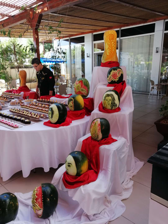 Gastro Hotel Sidekum