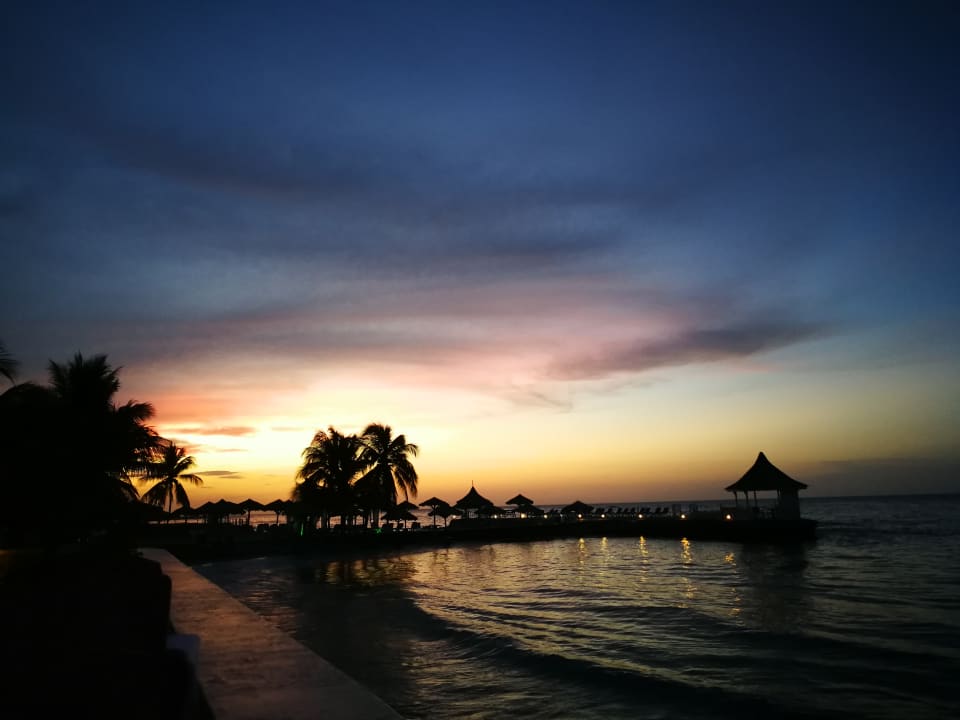 Strand Grand Muthu Club Caribbean Runaway Bay