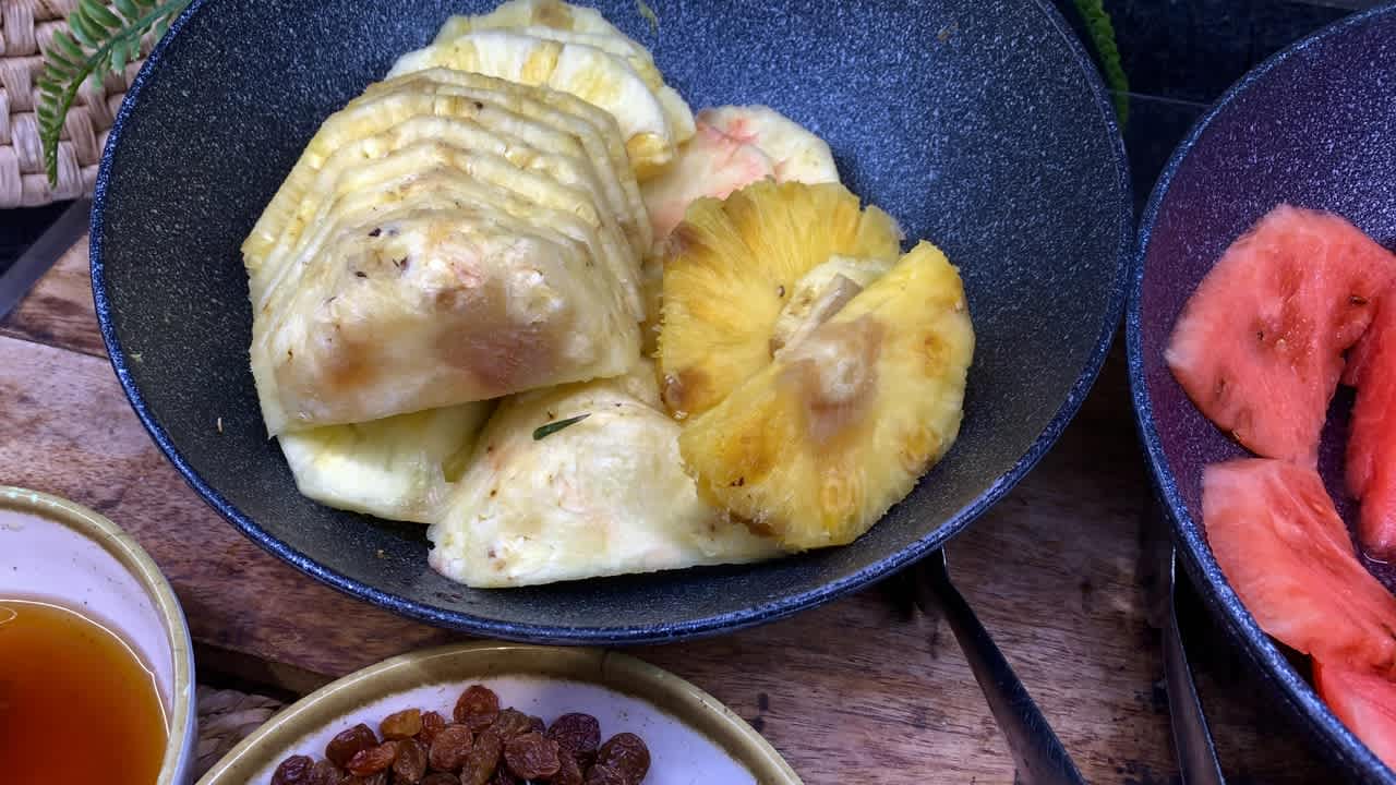 Gastro allsun Hotel Bahia del Este