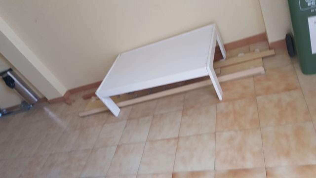 Sonstiges Servatur Alameda de Jandía