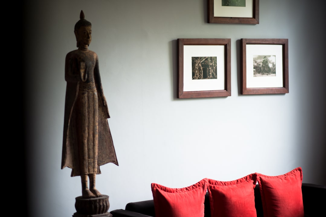 Zimmer Sokkhak Boutique Resort