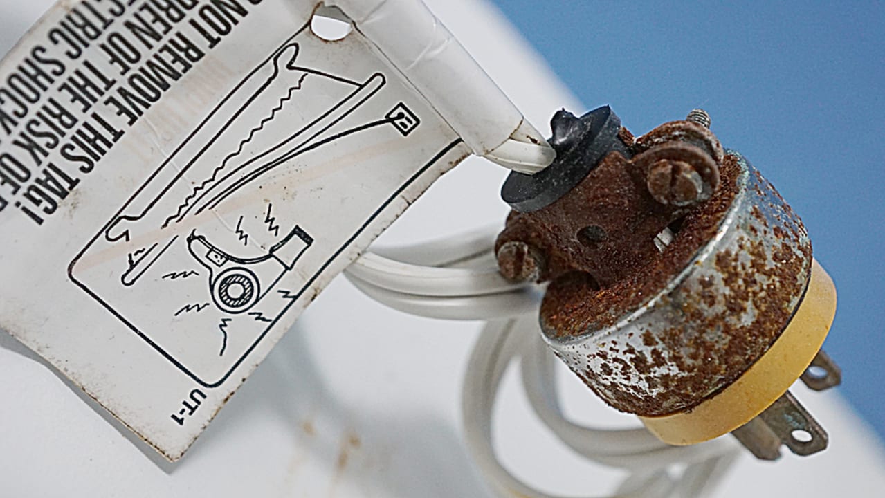 Zimmer Hotel MS San Luis Village Premium