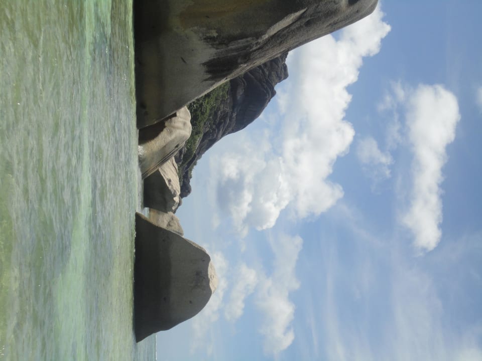 Einfach traumhaft schön.... Constance Ephelia