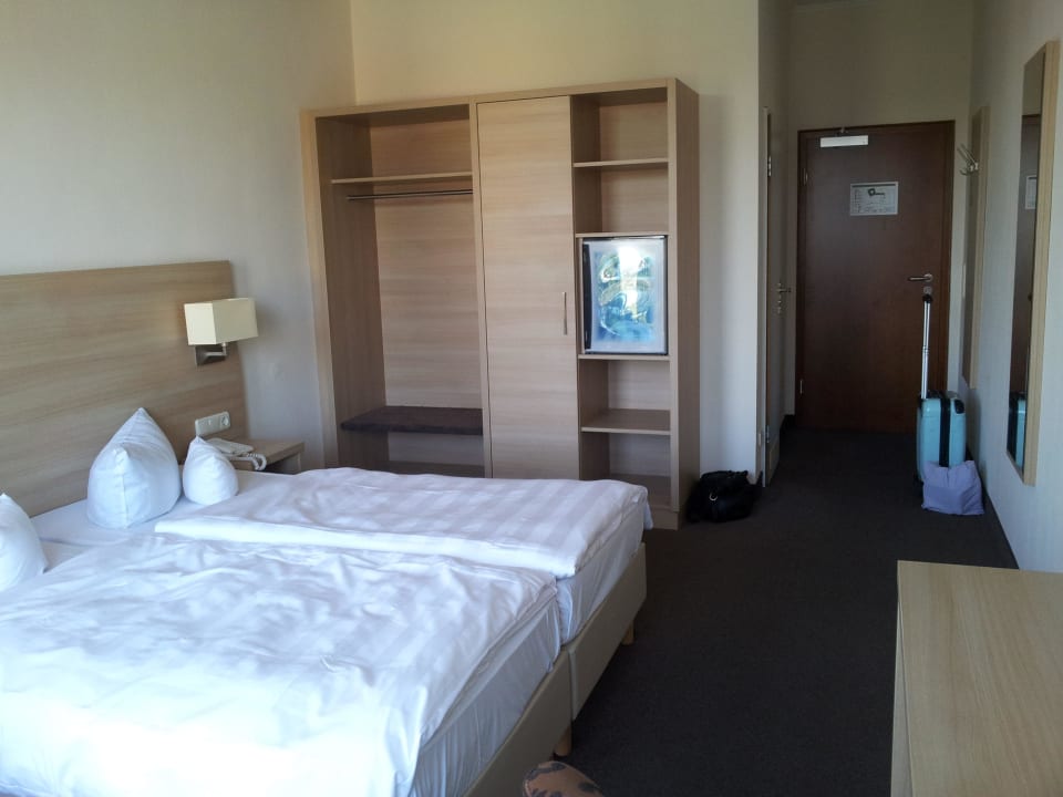 Advena Hotel Jesuitengarten Nägler´s Fine Lounge Hotel