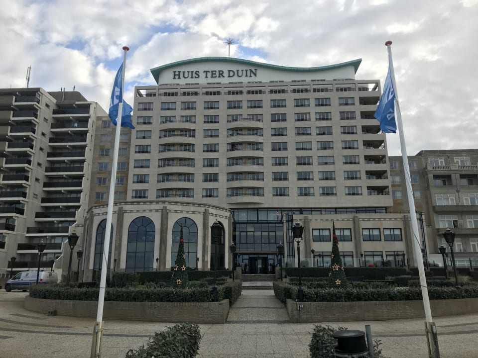au-en-grand-hotel-huis-ter-duin-noordwijk-aan-zee-holidaycheck