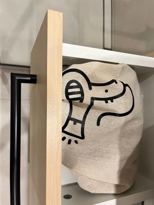 Zimmer Mercure Katowice Centrum