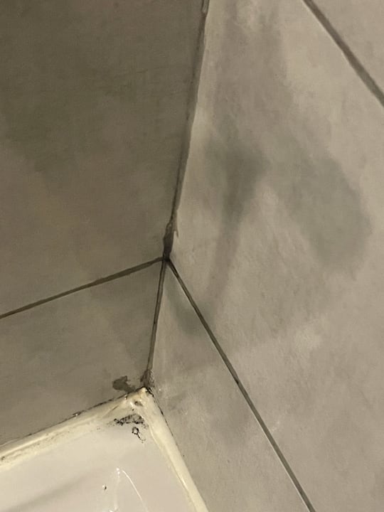 Zimmer Tusan Beach Resort