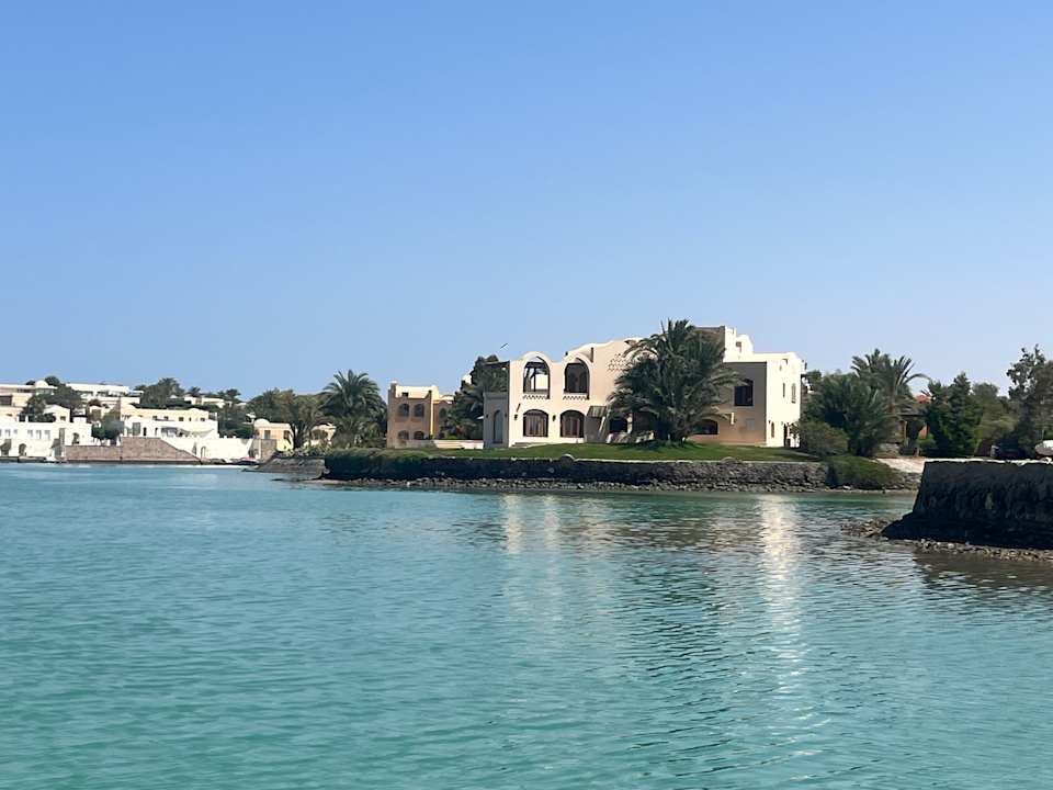 Ausblick Hotel Three Corners Ocean View prestige - Adults only