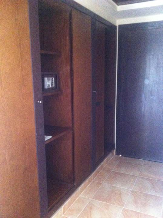 400er Pickalbatros Alf Leila Wa Leila Resort - Neverland Hurghada