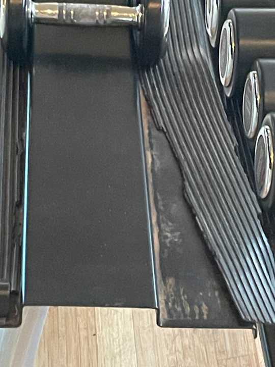 Sonstiges Sheraton Berlin Grand Hotel Esplanade