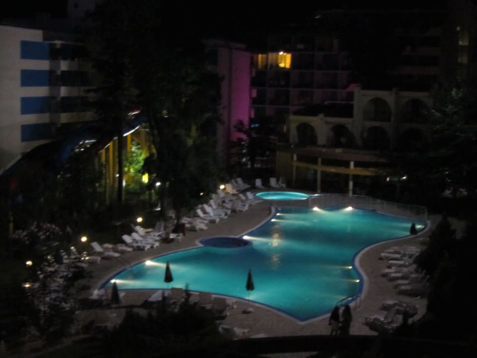 Hotel Yavor Palace Hotel Yavor Palace