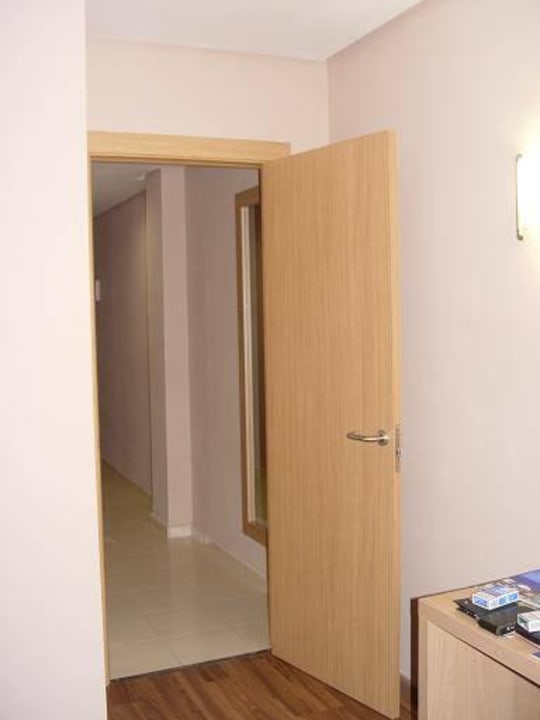 Best Triton   Hotel Best Triton