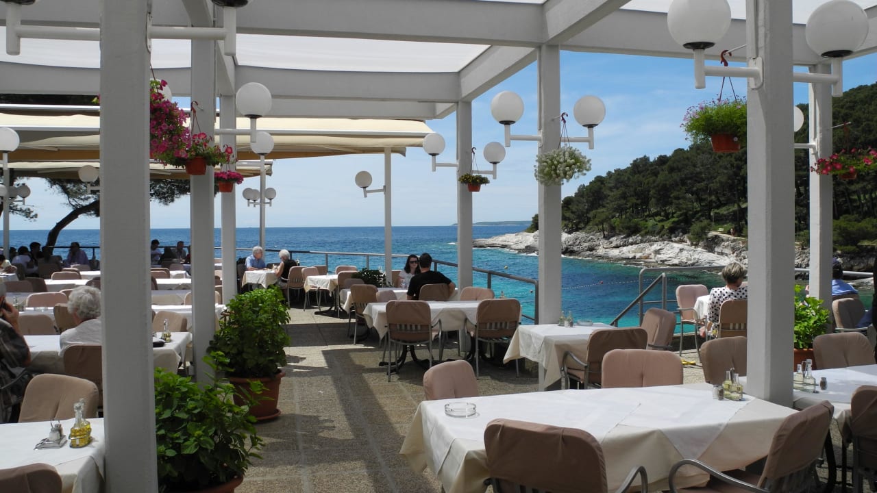 Aurora Maj 2013 Hotel Aurora