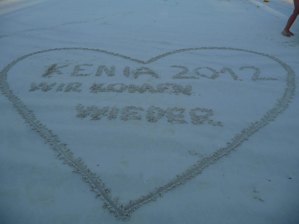 Immer wieder gerne Neptune Village Beach Resort & Spa