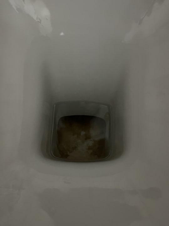 Sonstiges Side Erenler Hotel