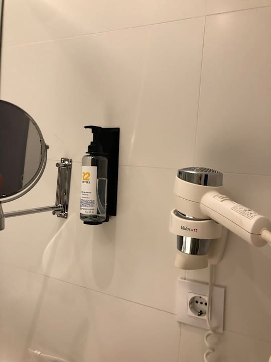 Zimmer R2 BUGANVILLA Hotel & Spa