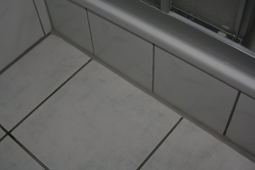 Handwerkskunst Villa Baltia