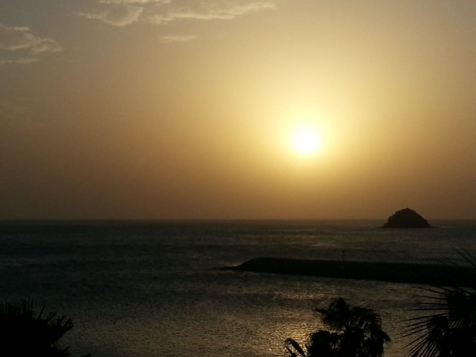 Radisson Blu Resort Fujairah Radisson Blu Resort Fujairah