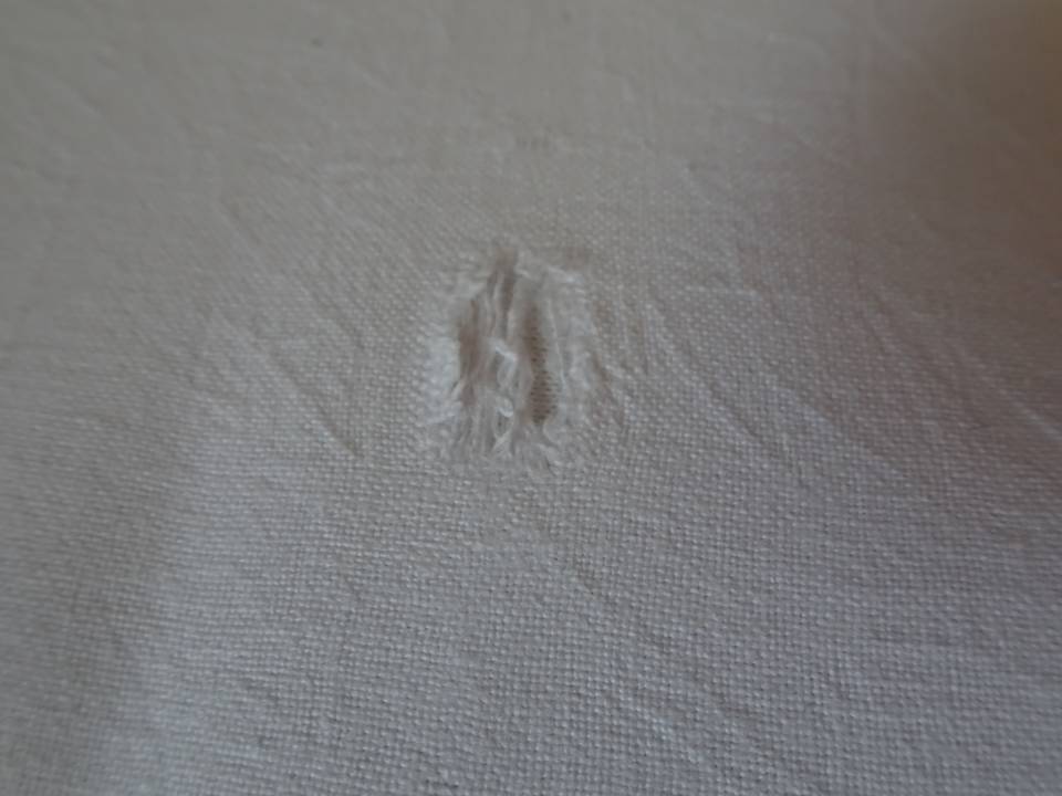 Zimmer Hotel Norddeutscher Hof