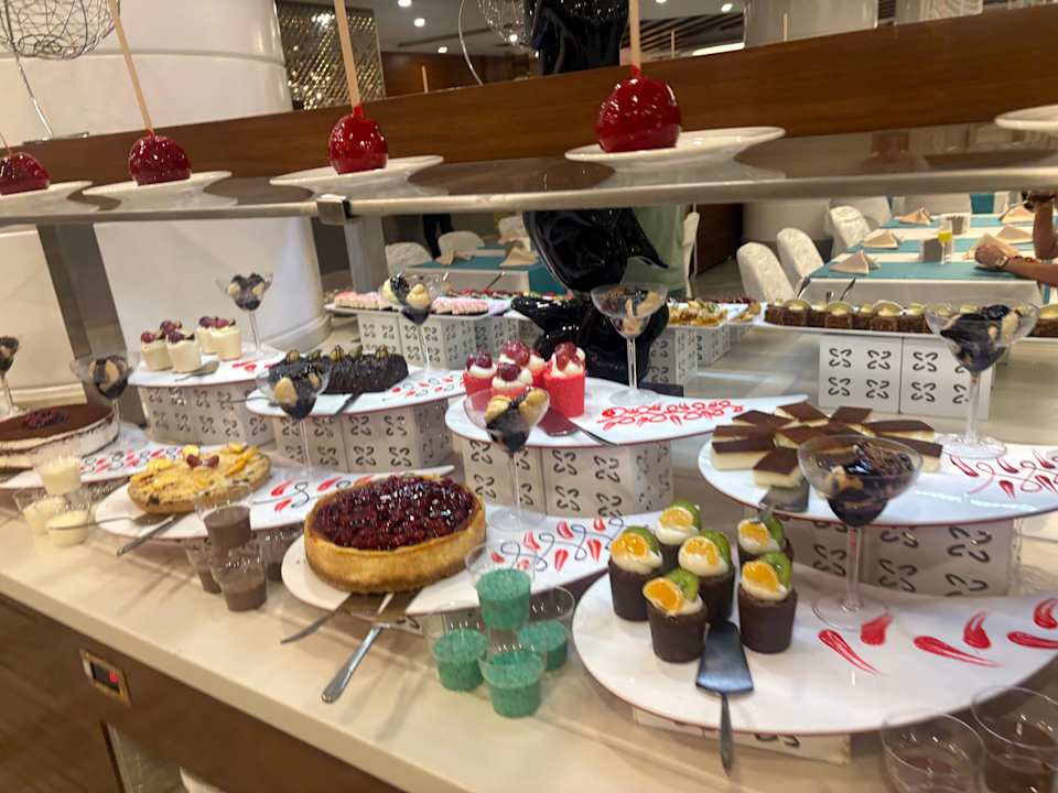 Gastro Glamour Resort & Spa