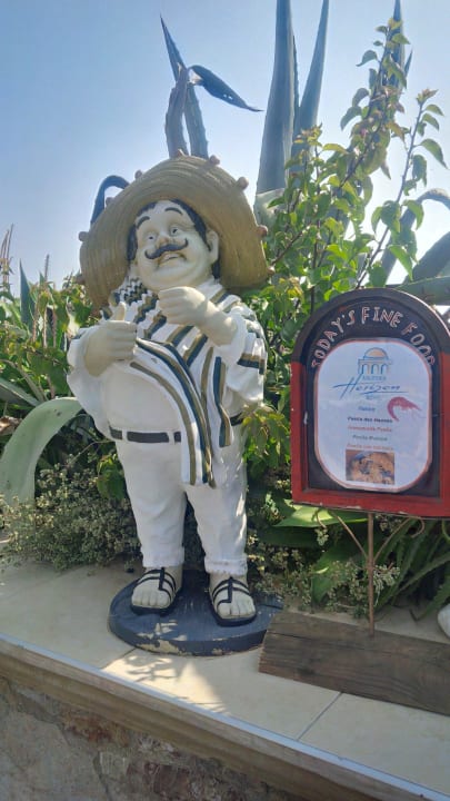 Hotel Kalithea Horizon Royal Hotel Kalithea Horizon Royal