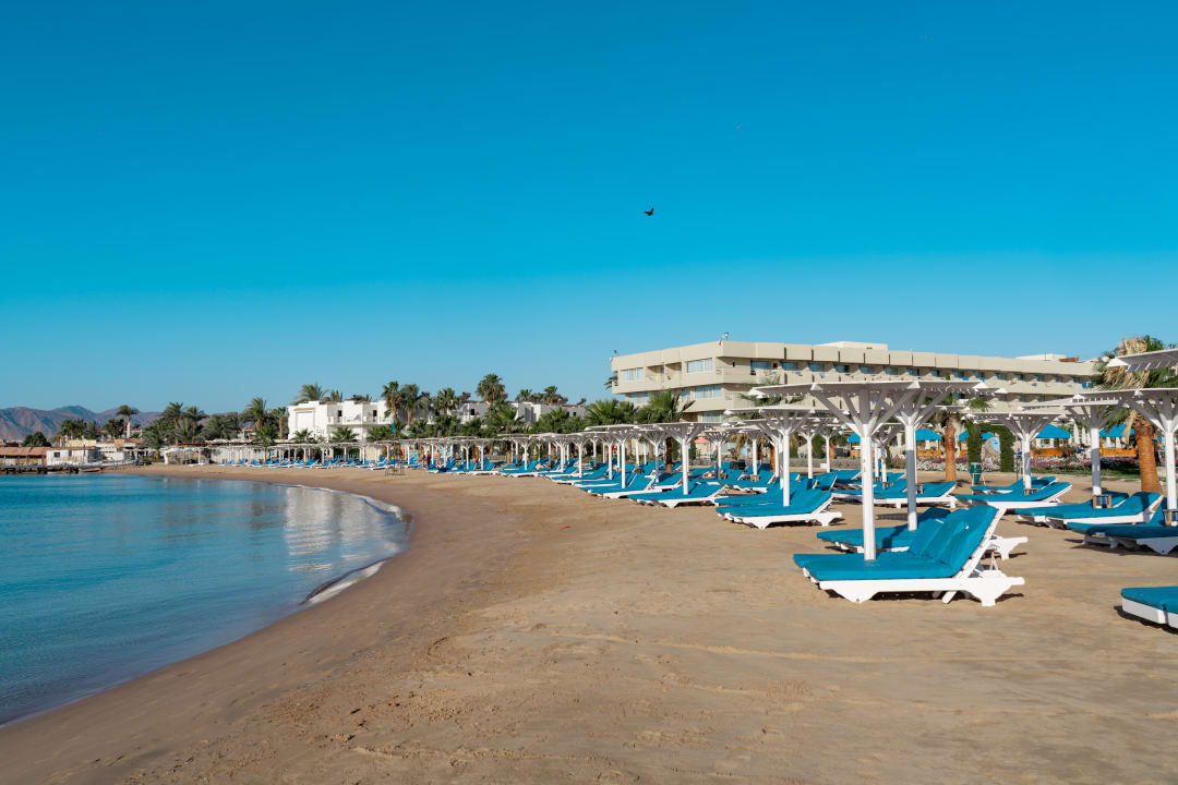 strand-aqua-mondo-abu-soma-resort-abu-soma-holidaycheck-hurghada