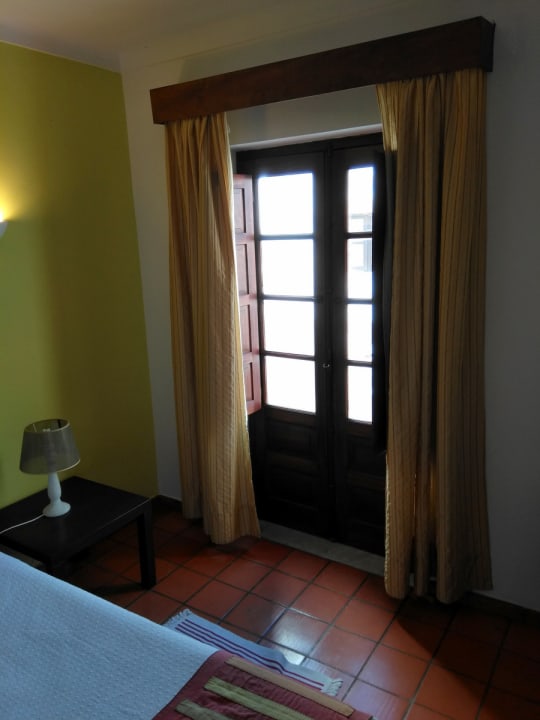 Zimmer Guesthouse Castilho - Adults only