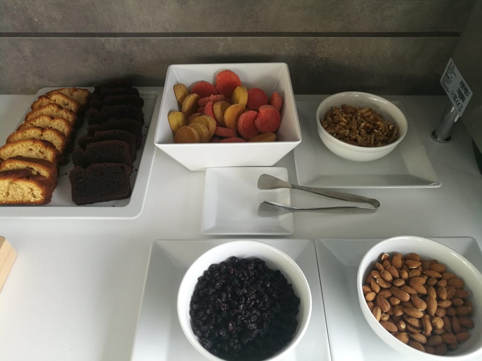 Gastro 4-you Boutique Hotel