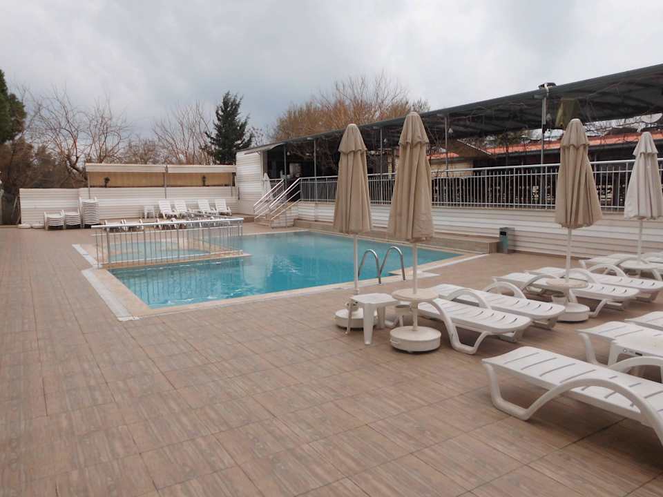 Miami Beach  Hotel Side Side Miami Beach