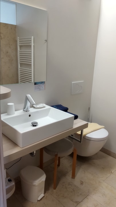 Zimmer Hotel Kurtherme Badehospitz