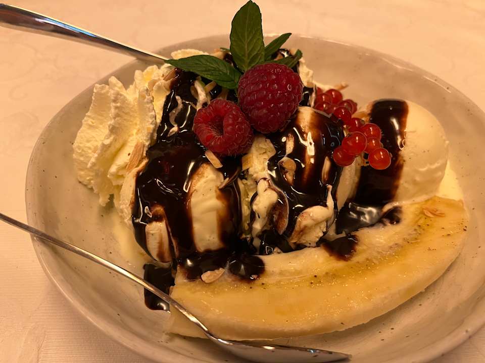 Gastro Hotel Penzinghof