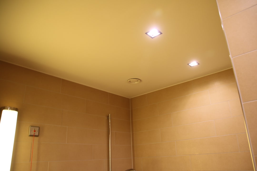 Zimmer AMERON Köln Hotel Regent